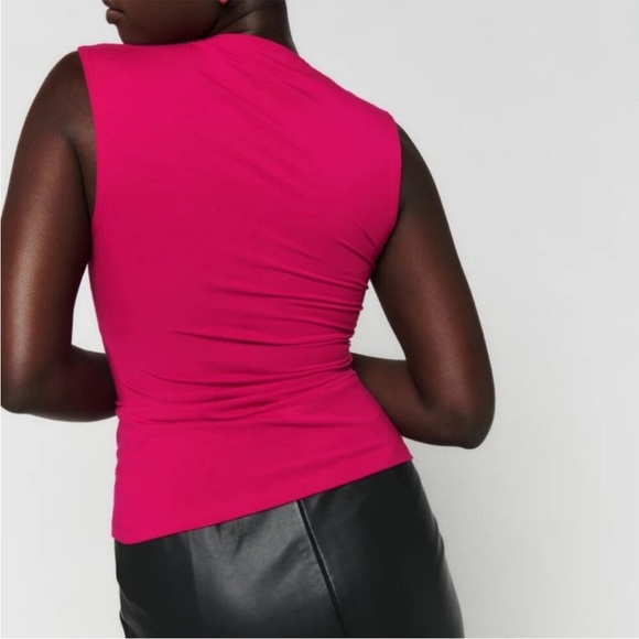 Reformation top - Picture 3 of 6